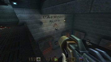 Quake II: Remastered